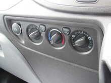 Ford Transit 350 EcoBlue Mobile Workshop Euro 6 Van MWB 2.0 5dr Panel Van Manual Diesel - U11656