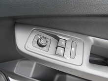 Ford Transit Connect 240 EcoBlue Limited AUTOMATIC HIGHEST SPEC IN THE UK SILVER EURO 6 VAN - U11661