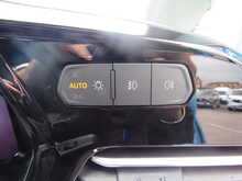 Ford Transit Connect 240 EcoBlue Limited L2 LWB 122 BHP AUTOMATIC HIGH SPECIFICATION BLUE EURO 6 - U11662
