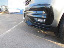 Volkswagen Transporter 2.0 TDI T28 Highline Panel Van 5dr Diesel Manual FWD SWB Euro 6 (s/s) (110 ps) - U11670