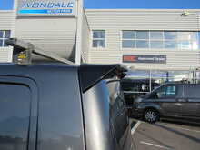 Volkswagen Transporter 2.0 TDI T28 Highline Panel Van 5dr Diesel Manual FWD SWB Euro 6 (s/s) (110 ps) - U11670
