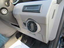 Volkswagen Transporter 2.0 TDI T28 Highline Panel Van 5dr Diesel Manual FWD SWB Euro 6 (s/s) (110 ps) - U11670