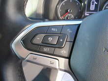 Volkswagen Transporter 2.0 TDI T28 Highline Panel Van 5dr Diesel Manual FWD SWB Euro 6 (s/s) (110 ps) - U11670