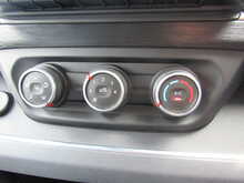 Renault Trafic 2.0 dCi Blue SL28 Sport Panel Van 5dr Diesel Manual L1 H1 Euro 6 (s/s) (130 ps) - U11677