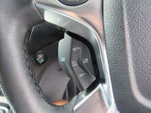 Ford Transit Connect 1.5 240 EcoBlue Limited Panel Van 5dr Diesel Manual L1 Euro 6 (s/s) (100 ps) - U11681
