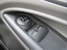 Ford Transit Connect 1.5 240 EcoBlue Limited Panel Van 5dr Diesel Manual L1 Euro 6 (s/s) (100 ps) - U11681