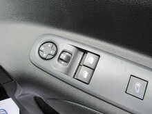 Vauxhall Combo Turbo D 2300 Pro L2 LWB EURO 6 TWIN SIDE DOORS 1.5 6dr Panel Van Manual Diesel - U11683