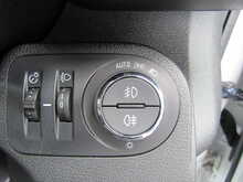 Vauxhall Combo Turbo D 2300 Pro L2 LWB EURO 6 TWIN SIDE DOORS 1.5 6dr Panel Van Manual Diesel - U11683