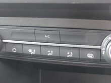 Vauxhall Combo Turbo D 2300 Pro L2 LWB EURO 6 TWIN SIDE DOORS 1.5 6dr Panel Van Manual Diesel - U11683