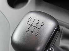 Vauxhall Combo Turbo D 2300 Pro L2 LWB EURO 6 TWIN SIDE DOORS 1.5 6dr Panel Van Manual Diesel - U11683