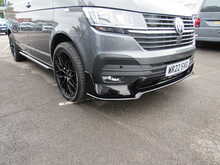 Volkswagen Transporter 2.0 TDI T28 Highline Panel Van 5dr Diesel Manual FWD SWB Euro 6 (s/s) (110 ps) - U11686