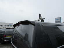 Volkswagen Transporter 2.0 TDI T28 Highline Panel Van 5dr Diesel Manual FWD SWB Euro 6 (s/s) (110 ps) - U11686