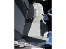 Citroen Berlingo 1.5 BlueHDi 950 Enterprise XL Panel Van 6dr Diesel Manual LWB Euro 6 (s/s) (100 ps) - U11688