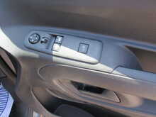 Citroen Berlingo 1.5 BlueHDi 950 Enterprise XL Panel Van 6dr Diesel Manual LWB Euro 6 (s/s) (100 ps) - U11688
