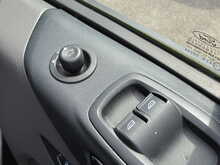 Ford Transit Custom 2.0 300 EcoBlue Limited Panel Van 5dr Diesel Manual L1 H1 Euro 6 (s/s) (130 ps) - U11689