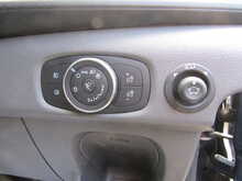 Ford Transit 2.0 350 EcoBlue Trend Panel Van 5dr Diesel Manual RWD L4 H3 Euro 6 (s/s) (170 ps) - U11694
