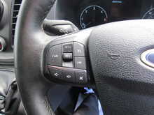 Ford Transit 2.0 350 EcoBlue Trend Panel Van 5dr Diesel Manual RWD L4 H3 Euro 6 (s/s) (170 ps) - U11694