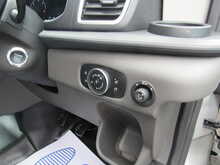 Ford Transit 2.0 350 EcoBlue Leader Panel Van 5dr Diesel Manual RWD L4 H3 Euro 6 (s/s) (170 ps) - U11696