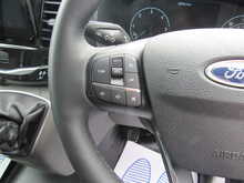 Ford Transit 2.0 350 EcoBlue Leader Panel Van 5dr Diesel Manual RWD L4 H3 Euro 6 (s/s) (170 ps) - U11696