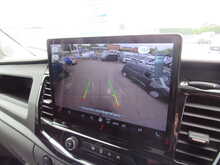 Ford Transit 2.0 350 EcoBlue Leader Panel Van 5dr Diesel Manual RWD L4 H3 Euro 6 (s/s) (170 ps) - U11696