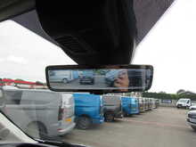 Ford Transit 2.0 350 EcoBlue Leader Panel Van 5dr Diesel Manual RWD L4 H3 Euro 6 (s/s) (170 ps) - U11696