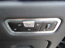 BMW X5 40d MHT M Sport 7 SEATER High Specification 4x4 SUV - U11699