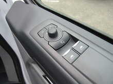 Ford Transit Custom 2.0 320 EcoBlue Limited Panel Van 5dr Diesel Auto L2 H1 Euro 6 (s/s) (170 ps) - U11703