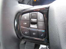 Ford Transit Custom 2.0 320 EcoBlue Limited Panel Van 5dr Diesel Auto L2 H1 Euro 6 (s/s) (170 ps) - U11703