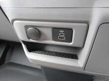 Ford Transit Custom 2.0 320 EcoBlue Limited Panel Van 5dr Diesel Auto L2 H1 Euro 6 (s/s) (170 ps) - U11703