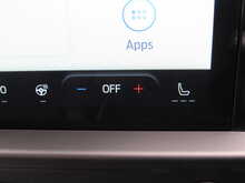 Ford Transit Custom 2.0 320 EcoBlue Limited Panel Van 5dr Diesel Auto L2 H1 Euro 6 (s/s) (170 ps) - U11703