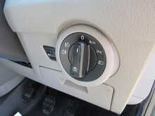 Volkswagen Transporter TDI T28 Highline Ideal Camper Day Van Euro 6 2.0 5dr Panel Van Manual Diesel - U11718
