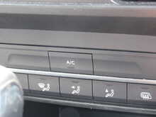 Peugeot Partner BlueHDi 1000 Professional Euro 6 AC CRUISE 3 SEATS 1.5 5dr Panel Van Manual Diesel - U11721