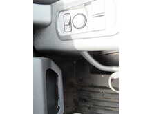 Renault Master Lh35 Business Dci LWB HIGH ROOF EURO 6 LOW MILES AIR CON SAT NAV SHELVING - U11725