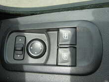 Renault Master Lh35 Business Dci LWB HIGH ROOF EURO 6 LOW MILES AIR CON SAT NAV SHELVING - U11725