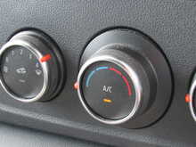 Renault Master Lh35 Business Dci LWB HIGH ROOF EURO 6 LOW MILES AIR CON SAT NAV SHELVING - U11725
