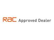 Ford Transit 2.0 350 EcoBlue Leader Chassis Cab 2dr Diesel Manual RWD L3 Euro 6 (s/s) (130 ps) - U11727