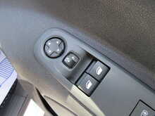 Toyota PROACE CITY BlueHDi Icon L1 SWB AC CRUISE SERVICE HISTORY 1.5 5dr Panel Van Manual Diesel - U11736