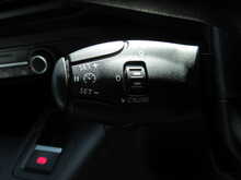 Toyota PROACE CITY BlueHDi Icon L1 SWB AC CRUISE SERVICE HISTORY 1.5 5dr Panel Van Manual Diesel - U11736
