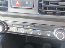 Toyota PROACE CITY BlueHDi Icon L1 SWB AC CRUISE SERVICE HISTORY 1.5 5dr Panel Van Manual Diesel - U11736