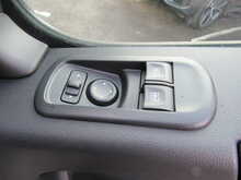 Vauxhall Movano 2.3 CDTi 3500 BiTurbo Edition Panel Van 5dr Diesel Manual FWD L2 H2 Euro 6 (135 ps) - U11741