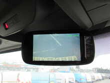 Vauxhall Movano 2.3 CDTi 3500 BiTurbo Edition Panel Van 5dr Diesel Manual FWD L2 H2 Euro 6 (135 ps) - U11741