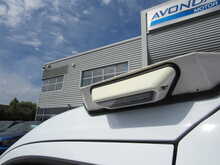 Ford Transit Connect 1.5 220 EcoBlue Leader Panel Van 5dr Diesel Manual L1 Euro 6 (s/s) (100 ps) - U11743