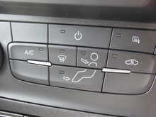 Ford Transit Connect 1.5 220 EcoBlue Leader Panel Van 5dr Diesel Manual L1 Euro 6 (s/s) (100 ps) - U11743