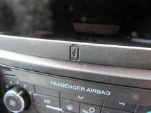 Ford Transit Connect 1.5 220 EcoBlue Leader Panel Van 5dr Diesel Manual L1 Euro 6 (s/s) (100 ps) - U11743