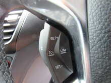 Ford Transit Connect 1.5 220 EcoBlue Leader Panel Van 5dr Diesel Manual L1 Euro 6 (s/s) (100 ps) - U11743