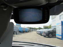 Ford Transit Connect 1.5 220 EcoBlue Leader Panel Van 5dr Diesel Manual L1 Euro 6 (s/s) (100 ps) - U11743