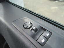 Peugeot Expert BlueHDi 1000 Professional Premium + LWB Euro 6 Van - U11745