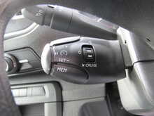 Peugeot Expert BlueHDi 1000 Professional Premium + LWB Euro 6 Van - U11745