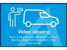 Fiat Scudo 1.5 Multijet Panel Van 6dr Diesel Manual L1 Euro 6 (s/s) (120 ps) - U11749