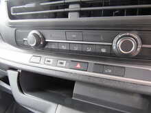 Fiat Scudo 1.5 Multijet Panel Van 6dr Diesel Manual L1 Euro 6 (s/s) (120 ps) - U11749